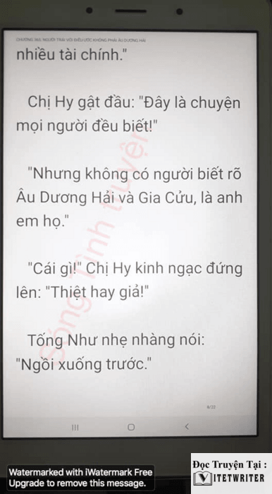 anh-hau-cua-chang-tong-368-7