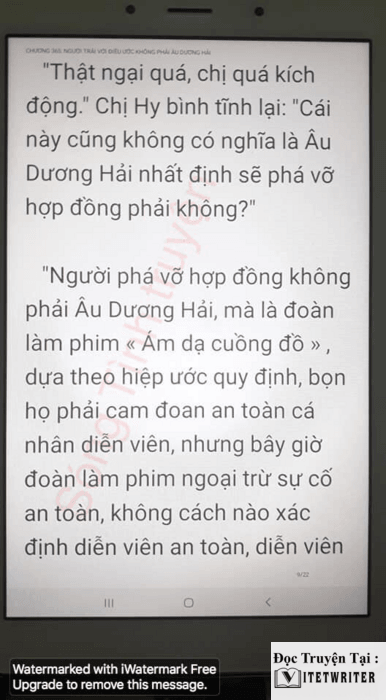 anh-hau-cua-chang-tong-368-8