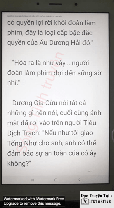 anh-hau-cua-chang-tong-368-9