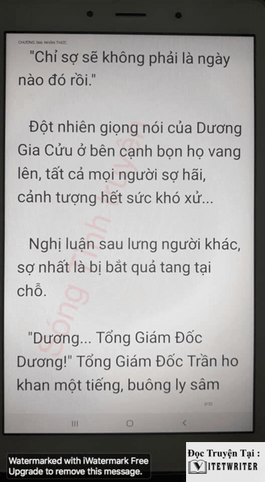 anh-hau-cua-chang-tong-369-1