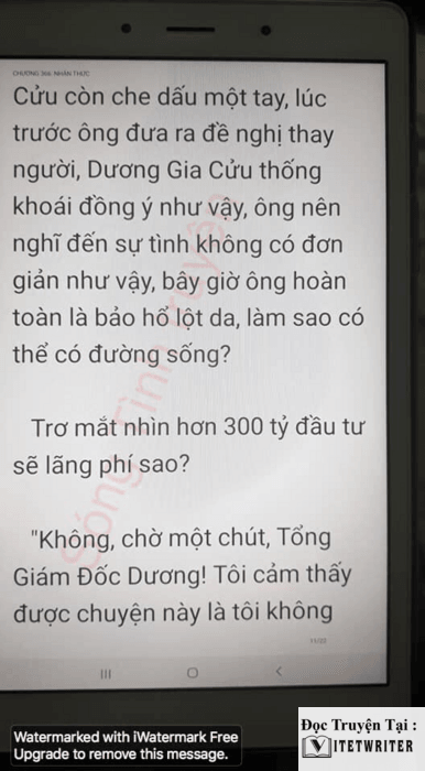 anh-hau-cua-chang-tong-369-10