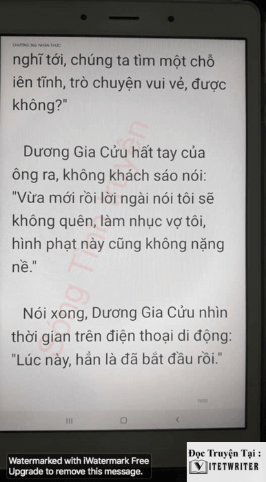 anh-hau-cua-chang-tong-369-11