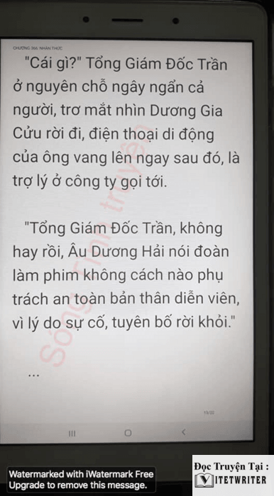 anh-hau-cua-chang-tong-369-12