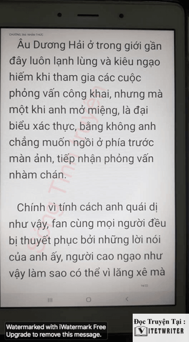 anh-hau-cua-chang-tong-369-13