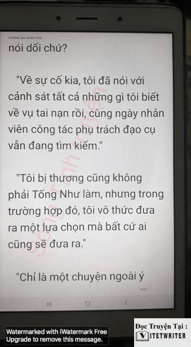 anh-hau-cua-chang-tong-369-14