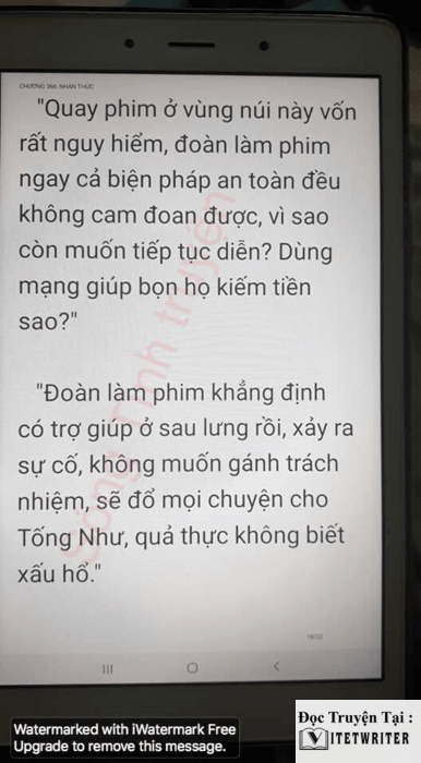 anh-hau-cua-chang-tong-369-17