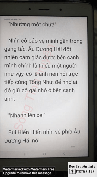 anh-hau-cua-chang-tong-369-19