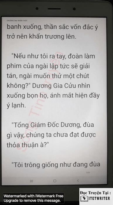 anh-hau-cua-chang-tong-369-2