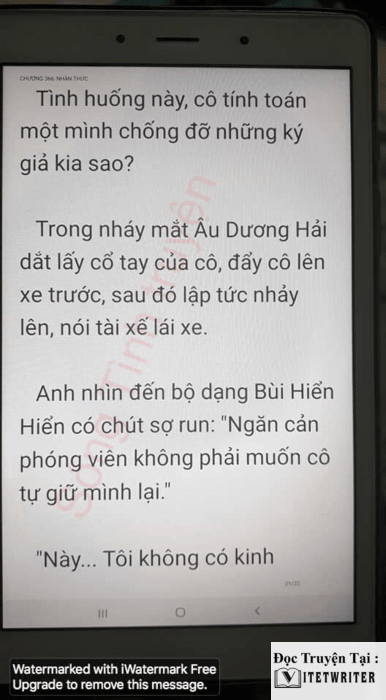 anh-hau-cua-chang-tong-369-20