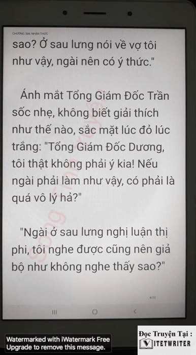 anh-hau-cua-chang-tong-369-3