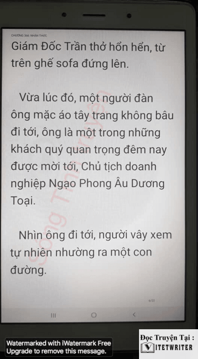 anh-hau-cua-chang-tong-369-5