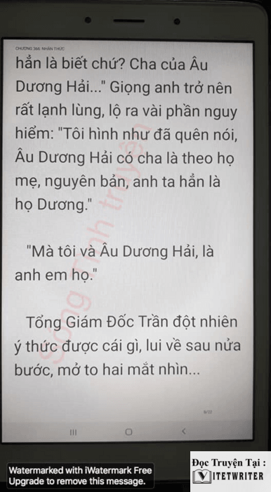 anh-hau-cua-chang-tong-369-7