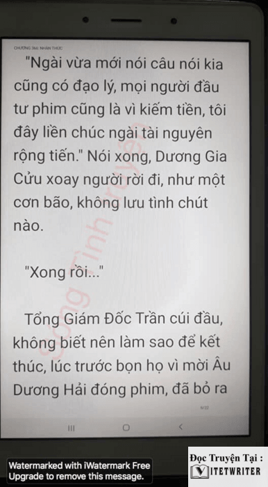 anh-hau-cua-chang-tong-369-8