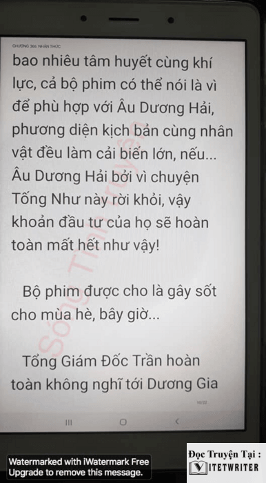 anh-hau-cua-chang-tong-369-9