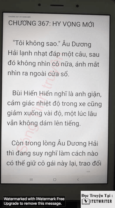 anh-hau-cua-chang-tong-370-0