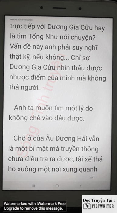 anh-hau-cua-chang-tong-370-1