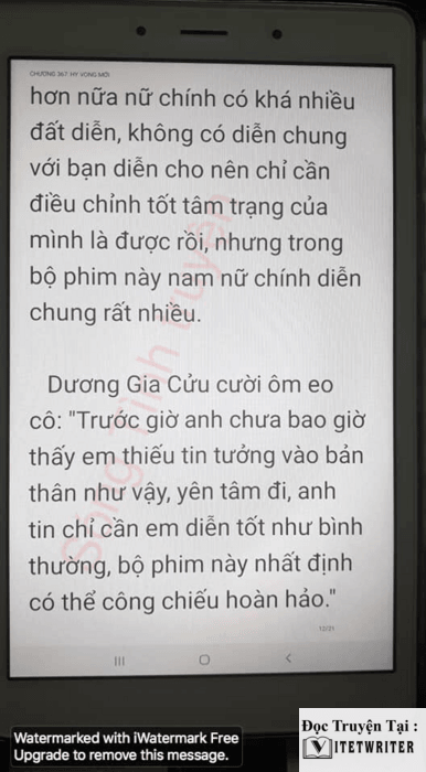 anh-hau-cua-chang-tong-370-11