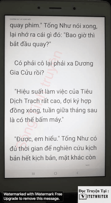 anh-hau-cua-chang-tong-370-13