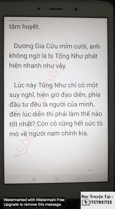 anh-hau-cua-chang-tong-370-16