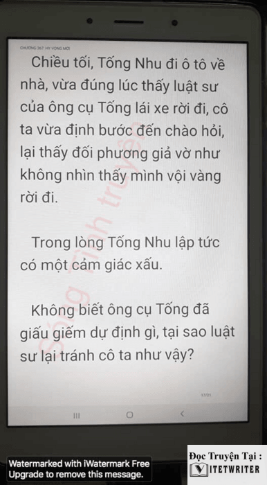 anh-hau-cua-chang-tong-370-17