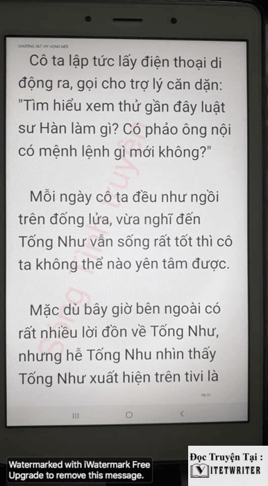 anh-hau-cua-chang-tong-370-18