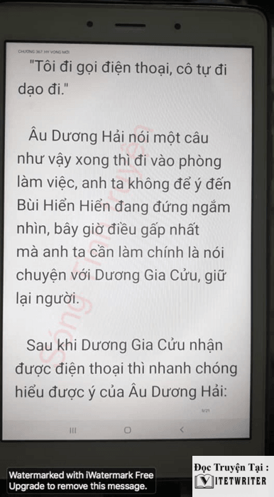 anh-hau-cua-chang-tong-370-4