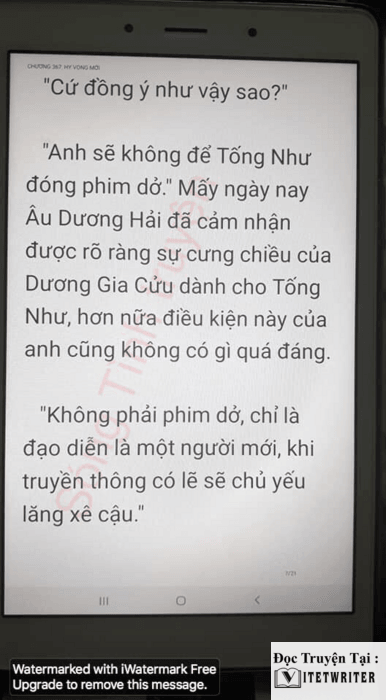 anh-hau-cua-chang-tong-370-6