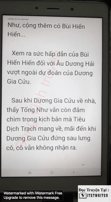 anh-hau-cua-chang-tong-370-8