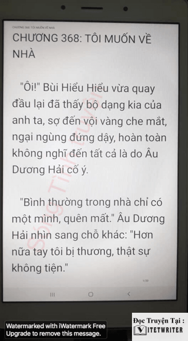 anh-hau-cua-chang-tong-371-0