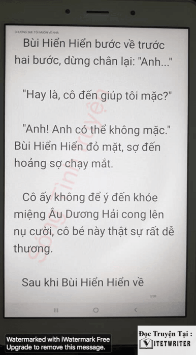 anh-hau-cua-chang-tong-371-1