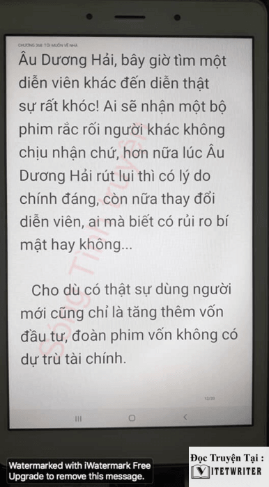 anh-hau-cua-chang-tong-371-11