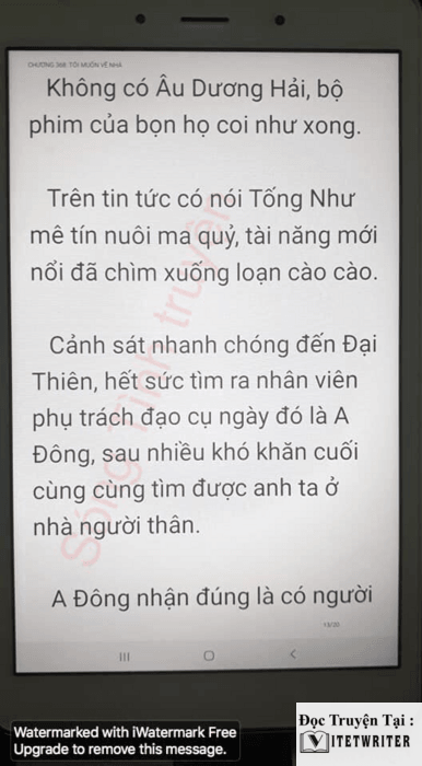 anh-hau-cua-chang-tong-371-12