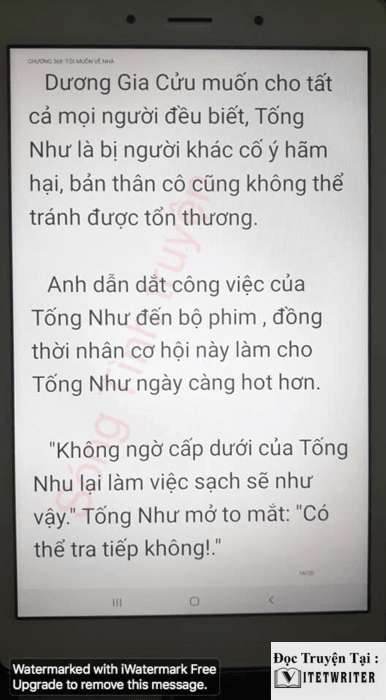 anh-hau-cua-chang-tong-371-15