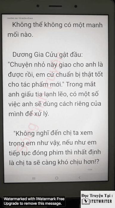 anh-hau-cua-chang-tong-371-16