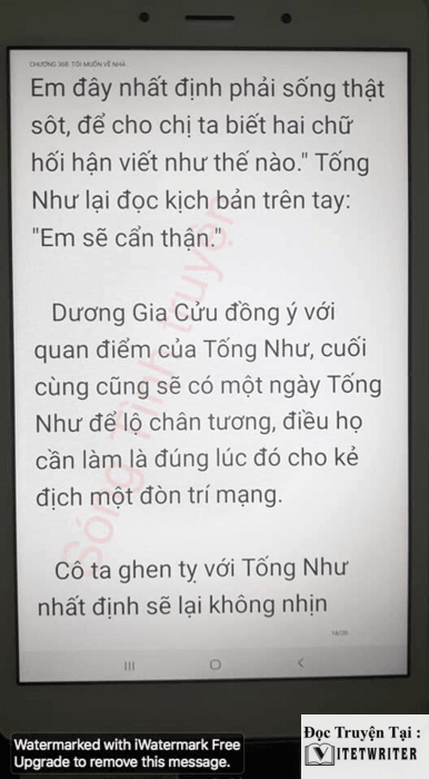 anh-hau-cua-chang-tong-371-17