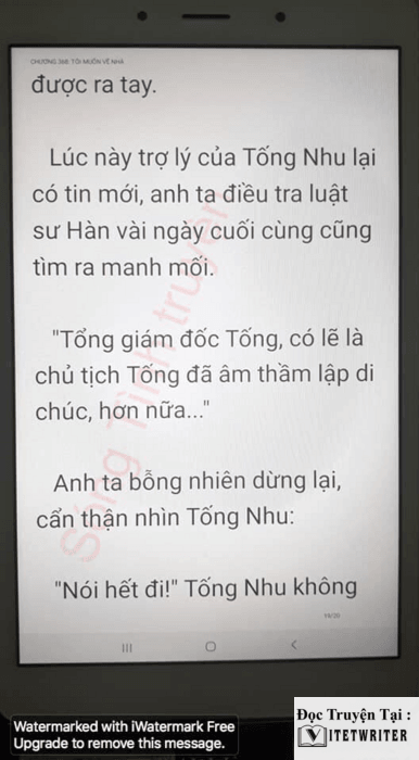 anh-hau-cua-chang-tong-371-18