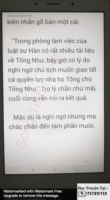 anh-hau-cua-chang-tong-371-19