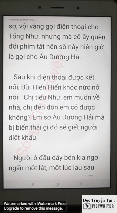 anh-hau-cua-chang-tong-371-3