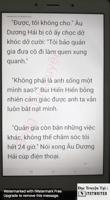 anh-hau-cua-chang-tong-371-5