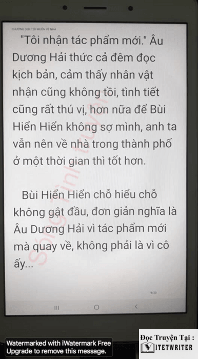 anh-hau-cua-chang-tong-371-8