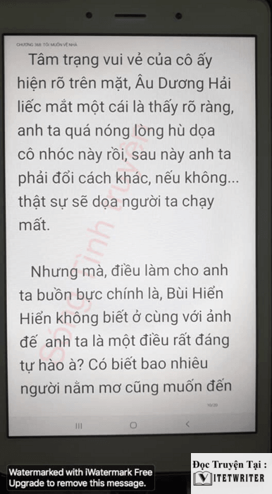 anh-hau-cua-chang-tong-371-9