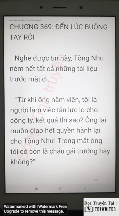 anh-hau-cua-chang-tong-372-0