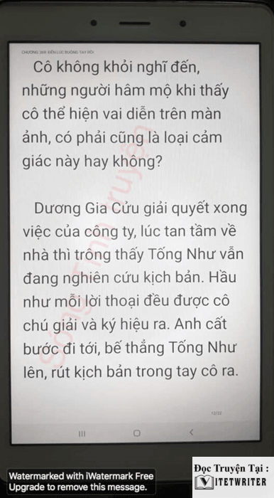 anh-hau-cua-chang-tong-372-11