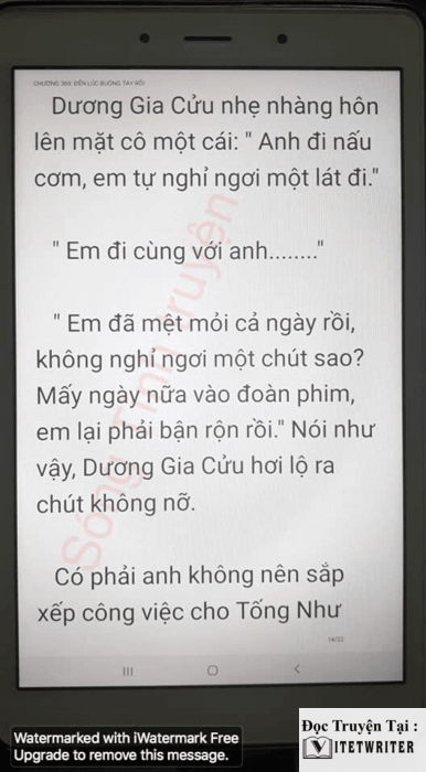 anh-hau-cua-chang-tong-372-13