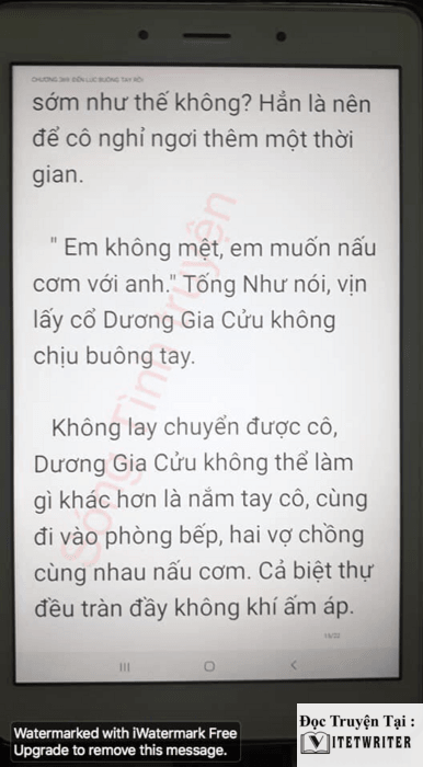 anh-hau-cua-chang-tong-372-14