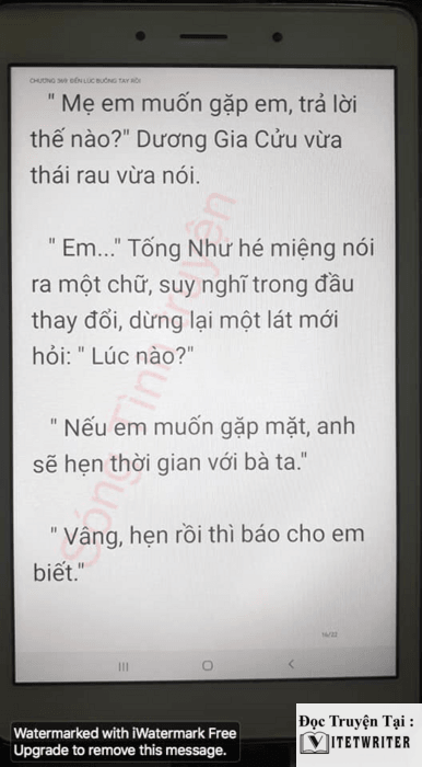 anh-hau-cua-chang-tong-372-15