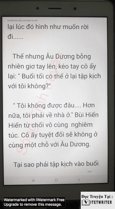 anh-hau-cua-chang-tong-372-18