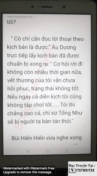 anh-hau-cua-chang-tong-372-19