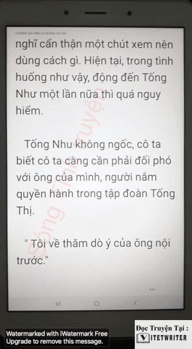 anh-hau-cua-chang-tong-372-2