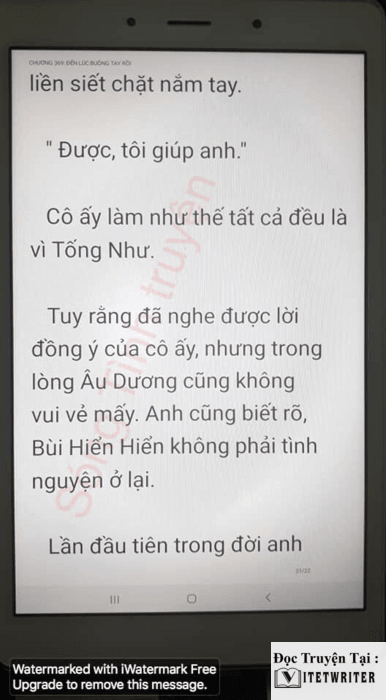 anh-hau-cua-chang-tong-372-20